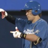 【朗報】オリックス伏見、帰還する