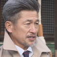 【悲報】三浦知良、市長を表敬訪問する予定だったが表れず