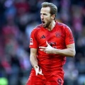 Kane had a lot of hardship to win the championship, but he finally achieved his goal this year