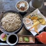 kitのラーメン食べ歩記＠札幌