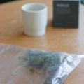 土なし観葉植物とNew in ナチュラルインテリア雑貨【PR】