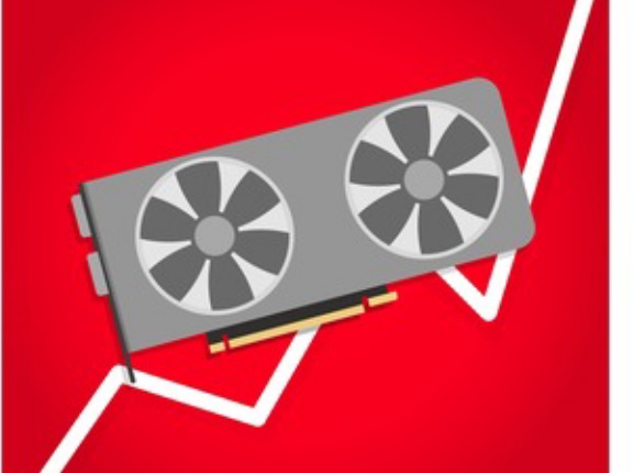 リーク情報によると、AMDとNVIDIAは次世代GPUの発売を2028年に延期するとのことだが、RDNA 5ベースのAT2チップ1種については2027年に発売されるという