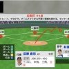 今日の9回裏の日ハムｗｗｗｗｗｗｗｗｗｗ