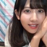『[動画]2020.11.07（16:04～） SHOWROOM　「=LOVE(イコールラブ) 佐竹のん乃　※オンラインサイン会」＠個人配信【イコラブ】』の画像