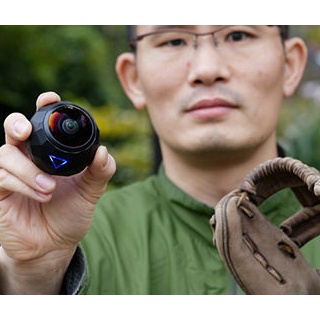 『【ヤバい】今心霊番組見てんだけどさ…』の画像