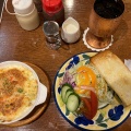 小島屋に行ってみた