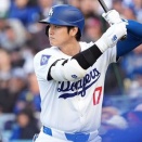 大谷翔平選手も愛用するオークリー（Oakley）のサングラス！ゴルフのスコアアップに直結するアイウェアの秘密