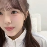 『[動画]2025.11.14（21:09～） SHOWROOM　「≠ME(ノットイコールミー) 落合希来里」＠個人配信【ノイミー】』の画像