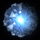 【保存版】パワーストーンに科学的効果はあるのか？