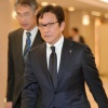 夕刊フジ「今年はパ全6球団の監督がクビをかけて戦うことになる」