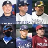 【交流戦前パ6球団監督総括】首位・吉井監督「一喜一憂せずに」新庄監督「いい戦いができるようになった」