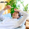 夏前に“冷房疲れ”しない体をつくる！今から始めるクーラー生活術