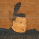 足利尊氏の奇人変人描写は大半が太平記の誇張や創作らしいな