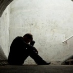 お前らって自殺した家族や友人おる？ 	