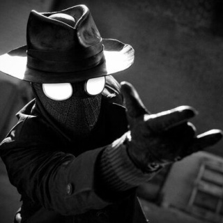 SUPER MASTER STARS DIORAMA JC104巻 掛け替えカバーイラスト ジオラマ