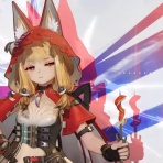 アークナイツ速報