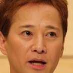 元フジテレビ日枝久氏が初めて明かした中居事件を知った瞬間「一言で言うと、僕はアンタッチャブル。」