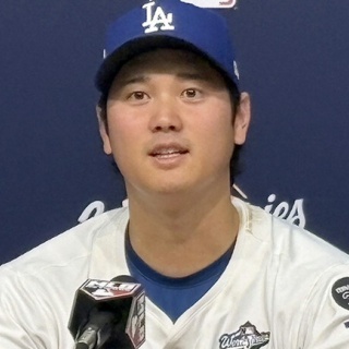 アーティストプルーフ紹介（Nils Hamm） : 平平MTG日記