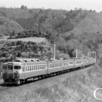 G鉄グラフィティ