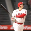 大谷翔平は「エンゼルス愛」を貫き残留の可能性高い　アナハイムでの生活もお気に入り…スポーツ報知担当記者が占う