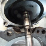 スポーツプラザ モトプラン