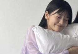 【速報】奥田いろはが生きていく道、決まる