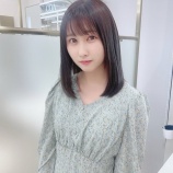 『[イコラブ] 山本杏奈「 Newヘアー 」 指原莉乃P「 いい！ 」』の画像
