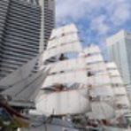 [JDM OPTIONブログ] ボンバーやまもとの舌叫爆撃機