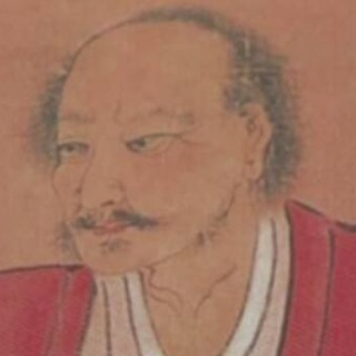 歴ネタまとブ