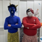 ホームステーション瀬谷のブログ