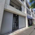 【開店】ネイルサロン"enna(エンナ)"が下石原に開店