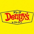 【悲報】デニーズさん、某イラストレーター騒動の影響でメニューがショボくなる