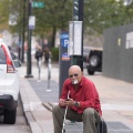  May i take your picture? 210917NY