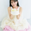 瀬戸口心月 高画質画像まとめ1