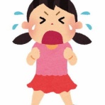 最強の鬼女様-修羅場・鬼女・キチ系まとめ-