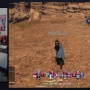 【動画】『FF14』エオルゼアをリングフィットのリングコンでリアルに走り切る猛者登場ｗｗｗｗｗｗ