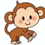 おにひめちゃんの監視部屋-生活まとめ・ニュース・面白ネタのシェアサイト-