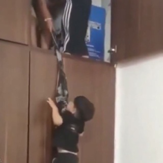 らばQ