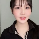 『[動画]2025.09.21（21:29～） SHOWROOM　「≒JOY(ニアリーイコールジョイ) 藤沢莉子」＠個人配信【ニアジョイ】』の画像
