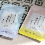 保育園で働いていた管理栄養士藤原朋未がお届けする「ママ楽ごはん」