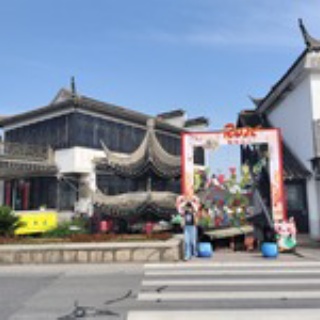 上海・中国建築ガイド・開発見聞録  CAMSA建築ガラスの部屋