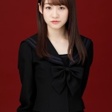『[誕生日] =LOVE(イコールラブ) 音嶋莉沙、20歳の誕生日！おめでとうございます♪ [1998年08月11日生まれ] 【イコラブ】』の画像