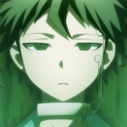 ダンガンロンパ３ The End Of 希望ヶ峰学園 絶望編 第6話 絶望的に運命的な出会い ネットの感想 反応まとめ そくどく