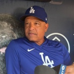 【悲報】ドジャース、大谷翔平さん(32)の投球練習中断も検討開始