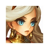 『【超越タイタン】超越ディオネ』の画像