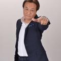 ⁉️『サイキック青年団』復活？　北野誠＆竹内義和の収録の写真を公開　ABCラジオで愛されたレジェンド番組　8月5日放送 -2chまとめ-
