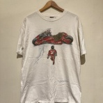 ディスクユニオン浦和店のストアブログ