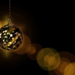 Soul Bar Southern Winds