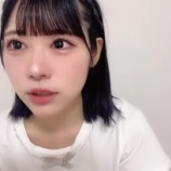『[動画]2025.07.25（21:32～） SHOWROOM　「≒JOY(ニアリーイコールジョイ) 大西葵」＠個人配信【ニアジョイ】』の画像
