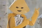 【テレビCM】チーズ星人って覚えてる？ﾁﾁﾁﾁﾁﾁﾁﾁﾁﾁﾁﾁﾁﾁﾁ